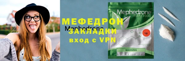 индика Дмитровск