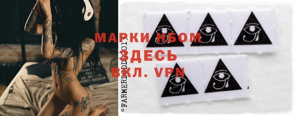 кокс Дмитров