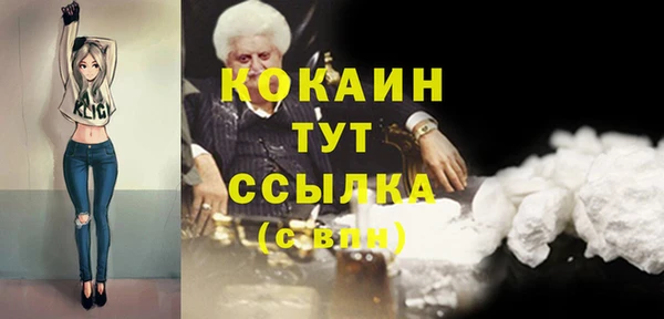 дурь Елизово