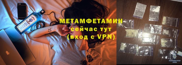 индика Дмитровск